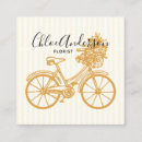 Suche nach vintages fahrrad visitenkarten Retro