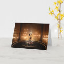 Suche nach schreiner karten Weihnachten