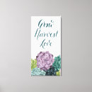 Suche nach wachsen leinwandbilder Kakteen