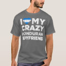 Suche nach crazy tshirts Valentinstag