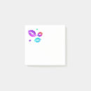 Suche nach rosa lippen post it Liebe