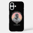 Suche nach offiziell iphone hüllen Offerte
