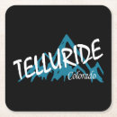 Suche nach snowboard untersetzer Jede person