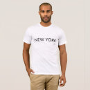 Suche nach new york kleidung Männerrolle