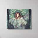 Suche nach kopf leinwandbilder Postenimpressionist