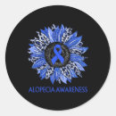 Suche nach arthritis aufkleber Alopezie