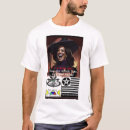 Suche nach hex kleidung Jede person