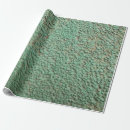 Suche nach architektur geschenkpapier Blau