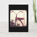 Suche nach dreirad karten Vintag