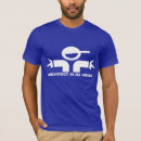 Suche nach lustige architekten tshirts Für ihn