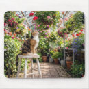 Suche nach gewächshaus mousepads Pflanzen