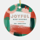 Suche nach die grafik ornamente Für alle