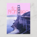 Suche nach golden gate bridge san francisco postkarten Travel