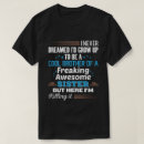 Suche nach bruder und schwester tshirts Für ihn