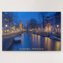 Suche nach amsterdam puzzle Fahrräder