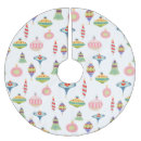 Suche nach mittelalter geschenke Vintag