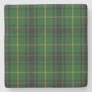 Suche nach schottische untersetzer Tartan