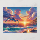 Suche nach flight postkarten Strand