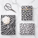 Suche nach afrikanische safari geschenkpapier Jede person