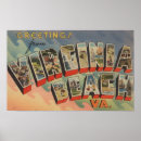 Suche nach virginia beach poster Staaten