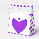 Suche nach musik papier geschenk box Für sie
