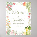 Suche nach launisch poster Aquarell