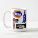 Suche nach rapid tassen Vintag