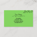 Suche nach weinrebe visitenkarten Jede person