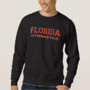 Suche nach gymnastics apparel kleidung Tanz