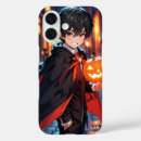 Suche nach boy iphone hüllen Anime