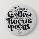 Suche nach hexen buttons Für alle