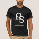 Suche nach logot tshirts Felsen