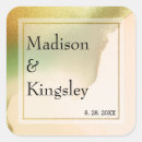 Suche nach abstract aufkleber Für sie