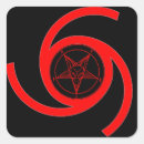Suche nach teufels aufkleber Monster