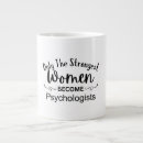 Suche nach psychologen tassen Geschenkideen für psychologen