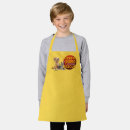 Suche nach pedro schürzen Gracie und pedro