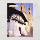 Suche nach alte kirche postkarten Historisch