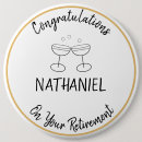 Suche nach glückwünsche buttons Für alle