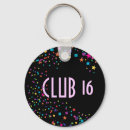 Suche nach club schlüsselanhänger Für kinder