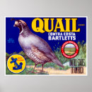 Suche nach brand poster Obst