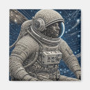 Suche nach astronaut magnete Anzug