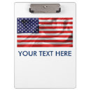 Suche nach usa klemmbrett Zwischenablage