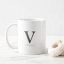 Suche nach vodka tassen Kaffee