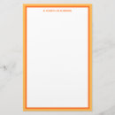 Suche nach buntes briefpapier Jede person