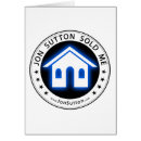 Suche nach sölden postkarten Zuhause