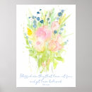 Suche nach dekor kinderzimmer poster Jede person