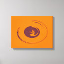Suche nach kubismus leinwandbilder Surrealismus