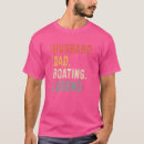 Suche nach boating kleidung Segeln