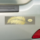 Suche nach palmen autoaufkleber Für alle