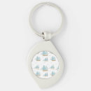 Suche nach yachten schlüsselanhänger Modern